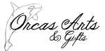 Orcas Arts and Gifts