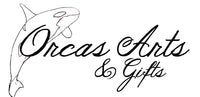 Orcas Arts and Gifts